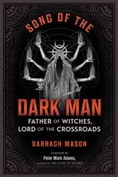 Song of the Dark Man | Free Book