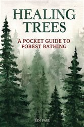 Healing Trees | Free Book