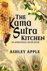 The Kama Sutra Kitchen | Free Book