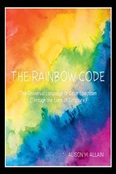 The Rainbow Code | Free Book