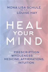 Heal Your Mind | Free Book