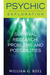 Survival Research: Problems and Possibilites | Free Book