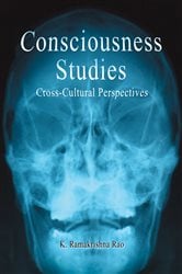 Consciousness Studies | Free Book