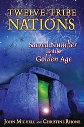 Twelve-Tribe Nations (3rd ed.) | Free Book