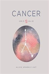 Zodiac Signs: Cancer | Free Book