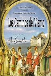 Los Caminos del Viento | Free Book