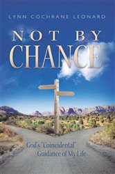 Not by Chance | Free Book