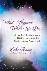 What Happens When We Die | Free Book