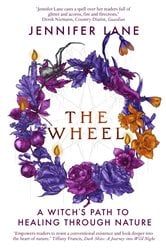 The Wheel | Free Book