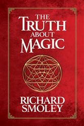 The Truth About Magic | Free Book