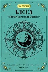 In Focus Wicca | Free Book