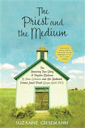 The Priest and the Medium | Free Book