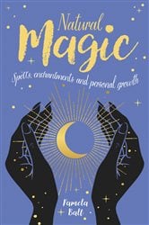 Natural Magic | Free Book