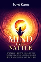 Mind Over Natter | Free Book