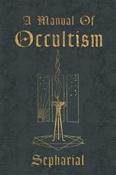 A Manual of Occultism | Free Book