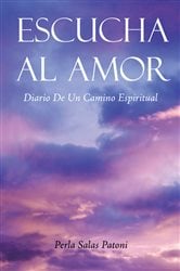 Escucha Al Amor | Free Book