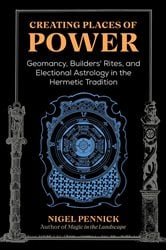 Creating Places of Power (2nd ed.) | Free Book