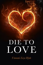 Die to Love | Free Book