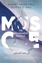 The Willingness Muscle | Free Book