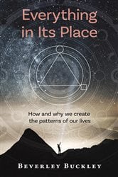 Everything in Its Place | Free Book