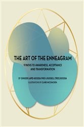 THE ART OF THE ENNEAGRAM | Free Book