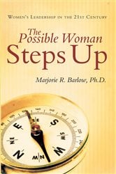 The Possible Woman Steps Up | Free Book