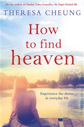 How To Find Heaven | Free Book