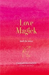 Love Magick | Free Book