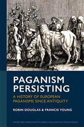 Paganism Persisting | Free Book