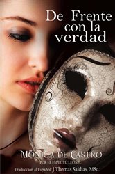 De Frente con la Verdad | Free Book