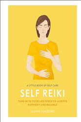 A Little Book of Self Care: Self Reiki | Free Book