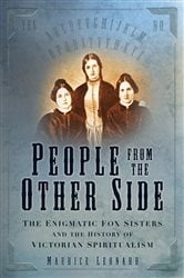 People from the Other Side | Free Book