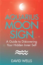 Aquarius Moon Sign | Free Book