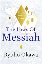 The Laws Of Messiah | Free Book