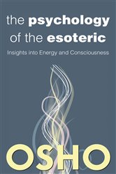 The Psychology of the Esoteric (2nd ed.) | Free Book