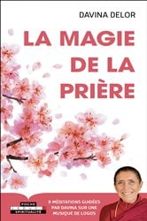 La magie de la prière | Free Book