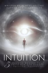 Intuition | Free Book