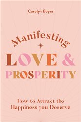 The Spiritual Guide to Attracting Prosperity | Free Book