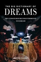 The Big Dictionary of Dreams | Free Book