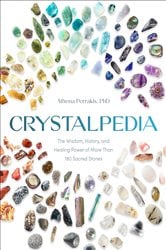 Crystalpedia | Free Book