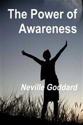 The Power of Awareness | Free Book