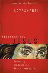 Resurrecting Jesus | Free Book