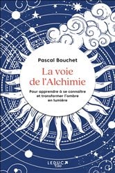 La voie de l'alchimie | Free Book