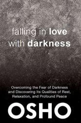 Falling in Love With Darkness | Free Book