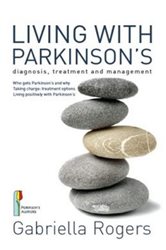 Living with Parkinson's | Free Book