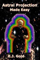 Astral Projection Made Easy | Free Book