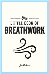 The Little Book of Breathwork | Free Book