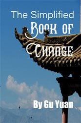 The Simplified book of Change | Free Book