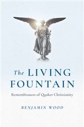 The Living Fountain | Free Book