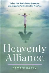 Heavenly Alliance | Free Book